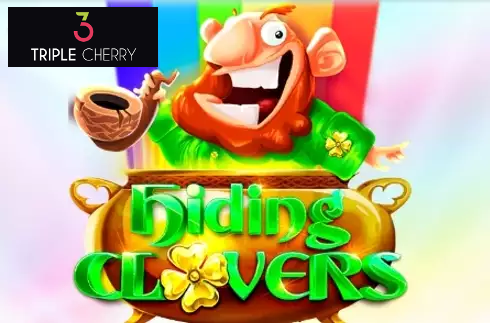 Hiding Clovers